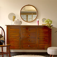 Illustrated image of STEP 4