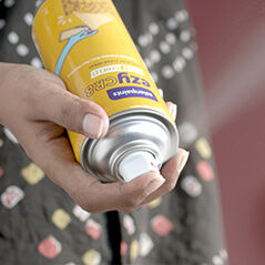 Illustrated image of STEP 4