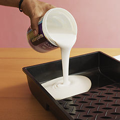 Illustrated image of STEP 3