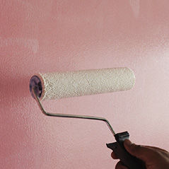 Illustrated image of STEP 4