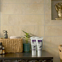 Illustrated image of STEP 4