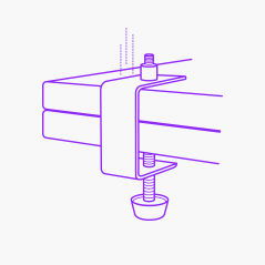 Illustrated image of Step 3