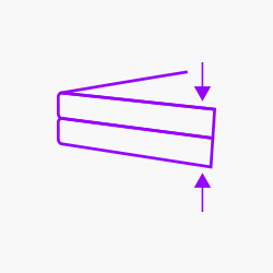 Illustrated image of Step 3