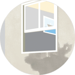 Plaster Exterior - Asian Paints