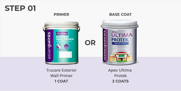 exterior-walls-ultima-protek-how-to-apply-step-01-asian-paints