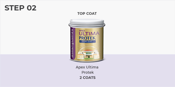exterior-walls-ultima-protek-how-to-apply-step-02-asian-paints