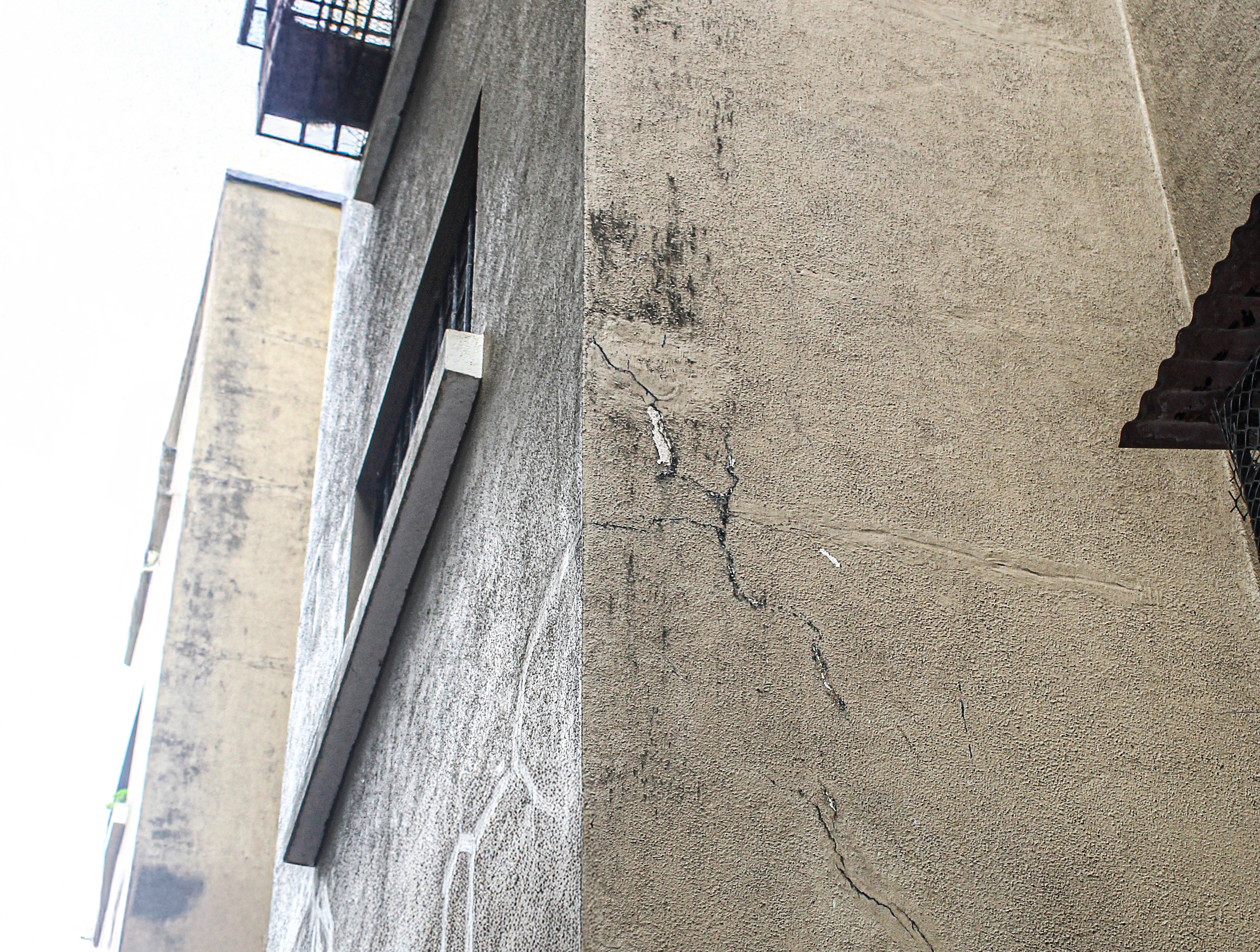 Exterior-Vertical-Walls-updated