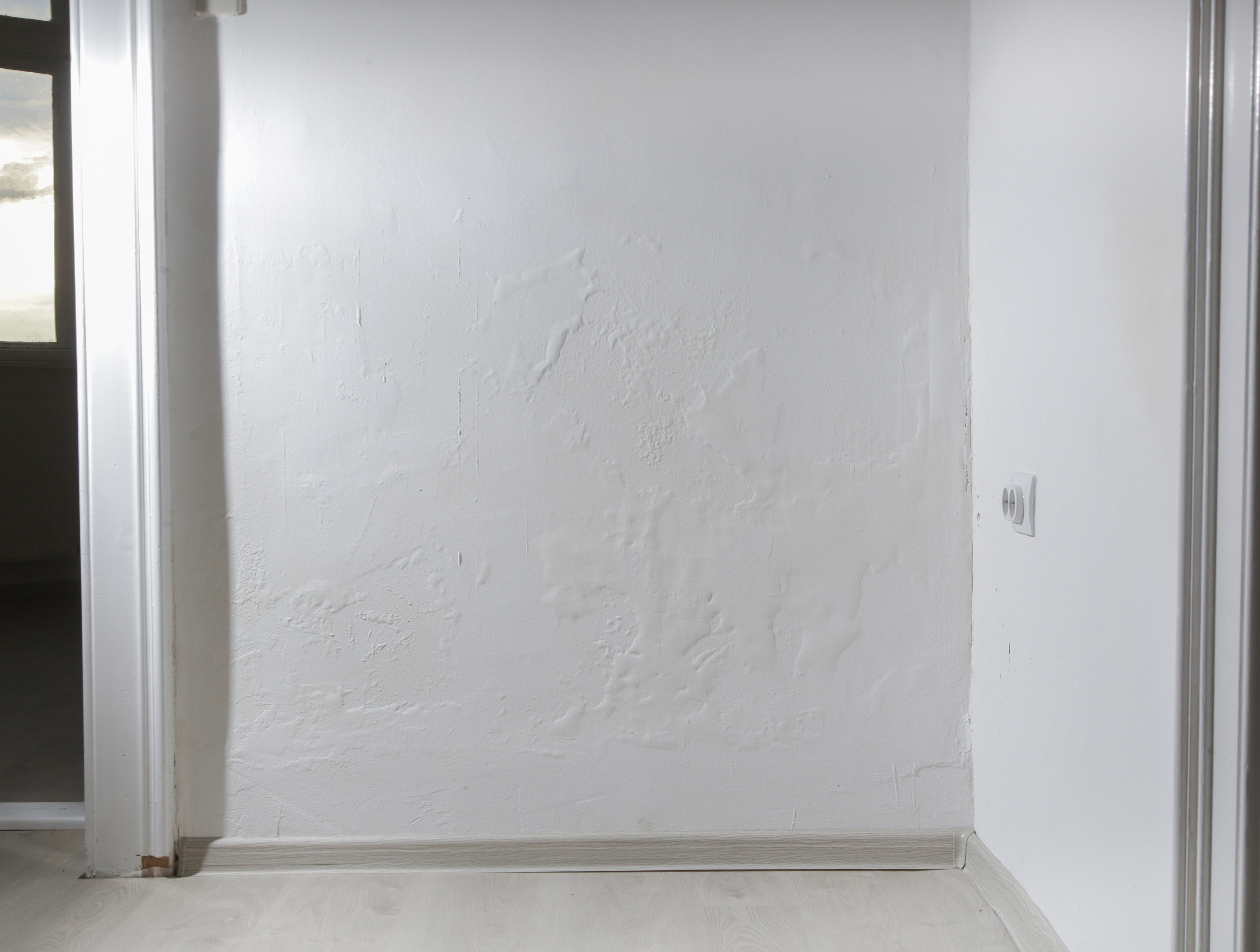 Interior-Surfaces-updated