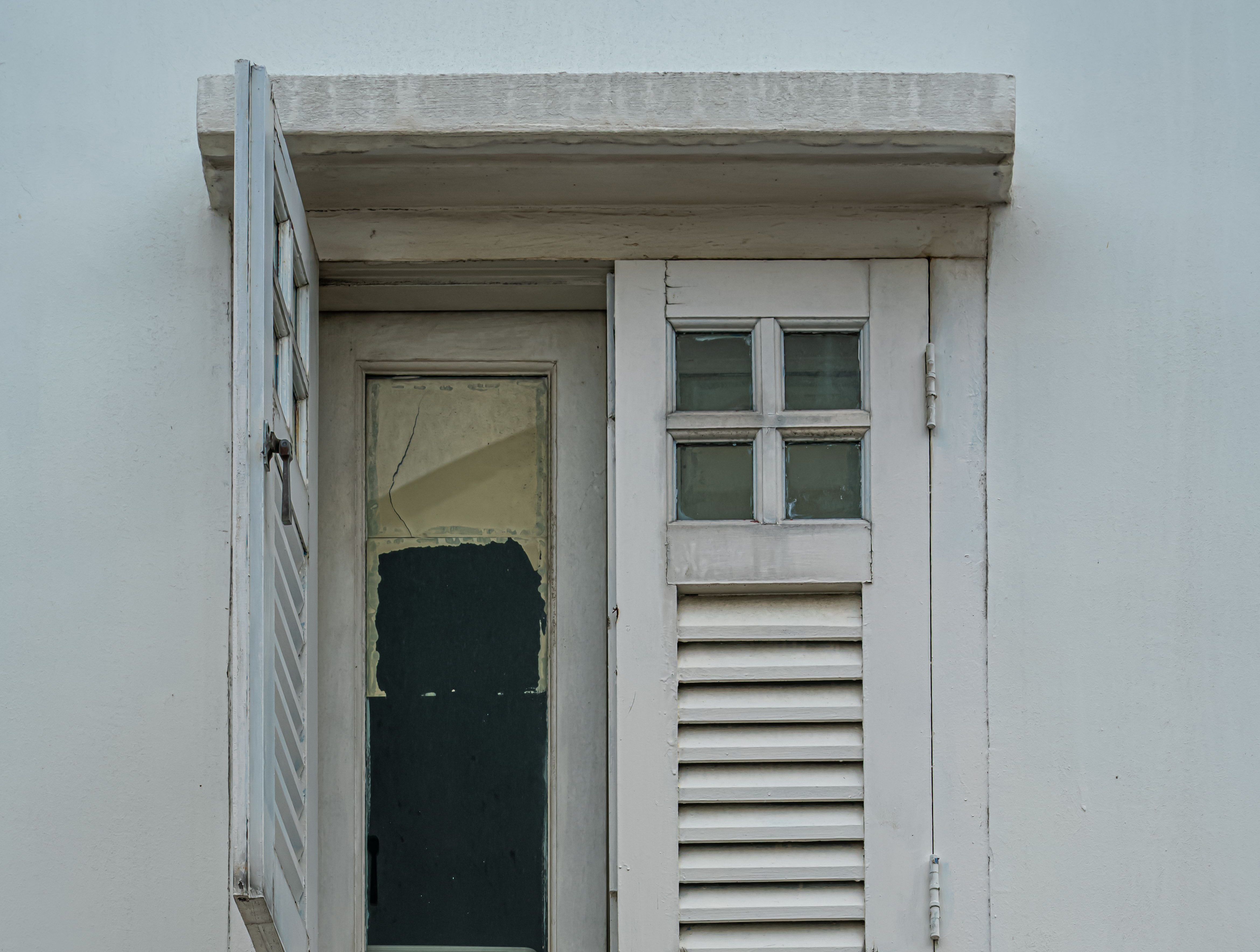 Parapets-and-Sunshades-updated.jpg
