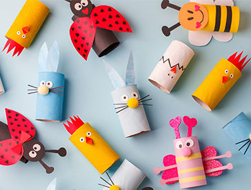 adhesives-CR-8-where-to-use-cardboard-asian-paints