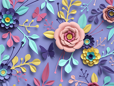 adhesives-CR-8-where-to-use-craft-paper-asian-paints