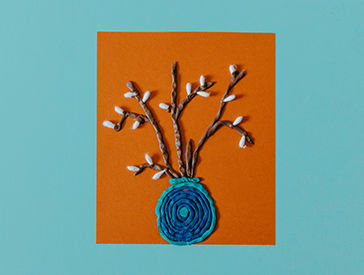 adhesives-CR-8-where-to-use-wood-asian-paints