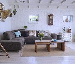 sanitizers-viro-protek-surface-sanitizer-areas-of-usage-home-asian-paints
