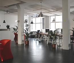 sanitizers-viro-protek-surface-sanitizer-areas-of-usage-offices-asian-paints