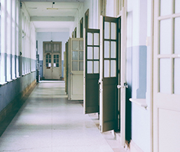 sanitizers-viro-protek-surface-sanitizer-areas-of-usage-school-asian-paints