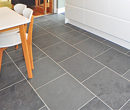 sanitizers-viro-protek-surface-sanitizer-surface-usage-floorings-asian-paints