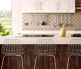sanitizers-viro-protek-surface-sanitizer-surface-usage-kitchen-surface-asian-paints
