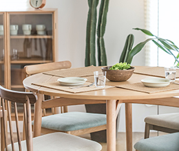 sanitizers-viro-protek-surface-sanitizer-surface-usage-wooden-furniture-asian-paints
