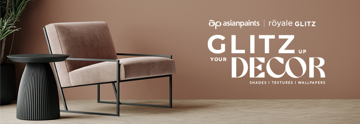 Glitz-up-your-Decor-Banner-desk
