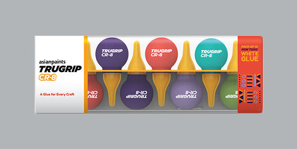 adhesives-CR-8-ORB-simulation-pack-asian-paints