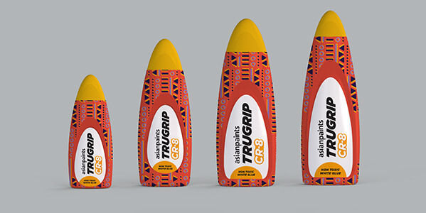 adhesives-CR-8-flow_pack-group-asian-paints