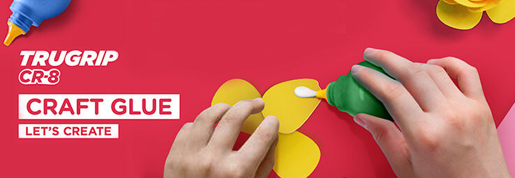 adhesives-CR-8-shop-crosslink-asian-paints