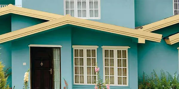 exterior-plain-finishes-plp-crosslinks-asian-paints