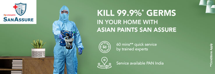 sans-assure-crosslink-asian-paints-new