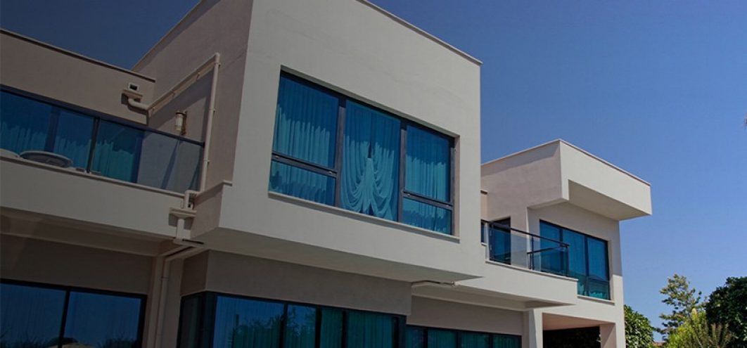 waterproofing-plp-listing-dampproof-crosslink