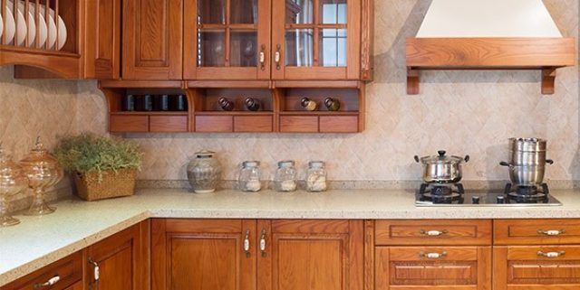 Royale Luxury Emulsion Paint Colour for Interior Walls - Asian Paints