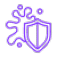 Stain-Guard