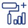 Topcoat-Increment