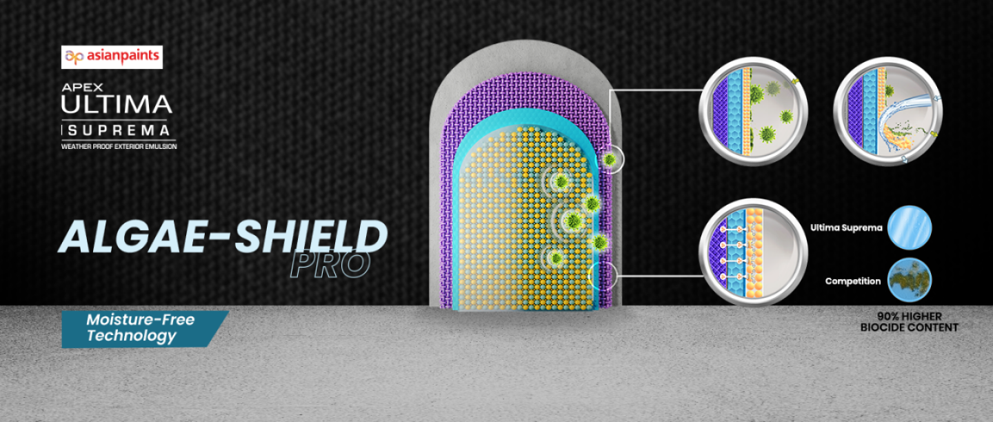 Algae-shield-Pro-desk