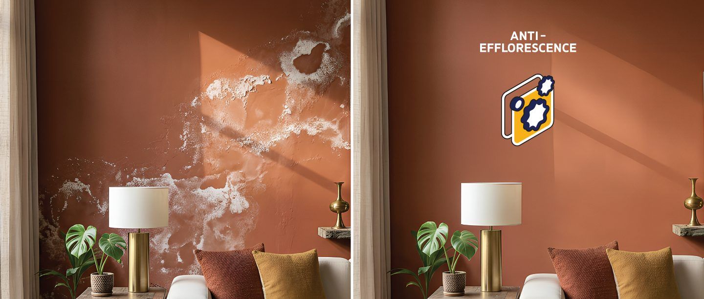 Anti-Efflorescence-Benefit-2-Website
