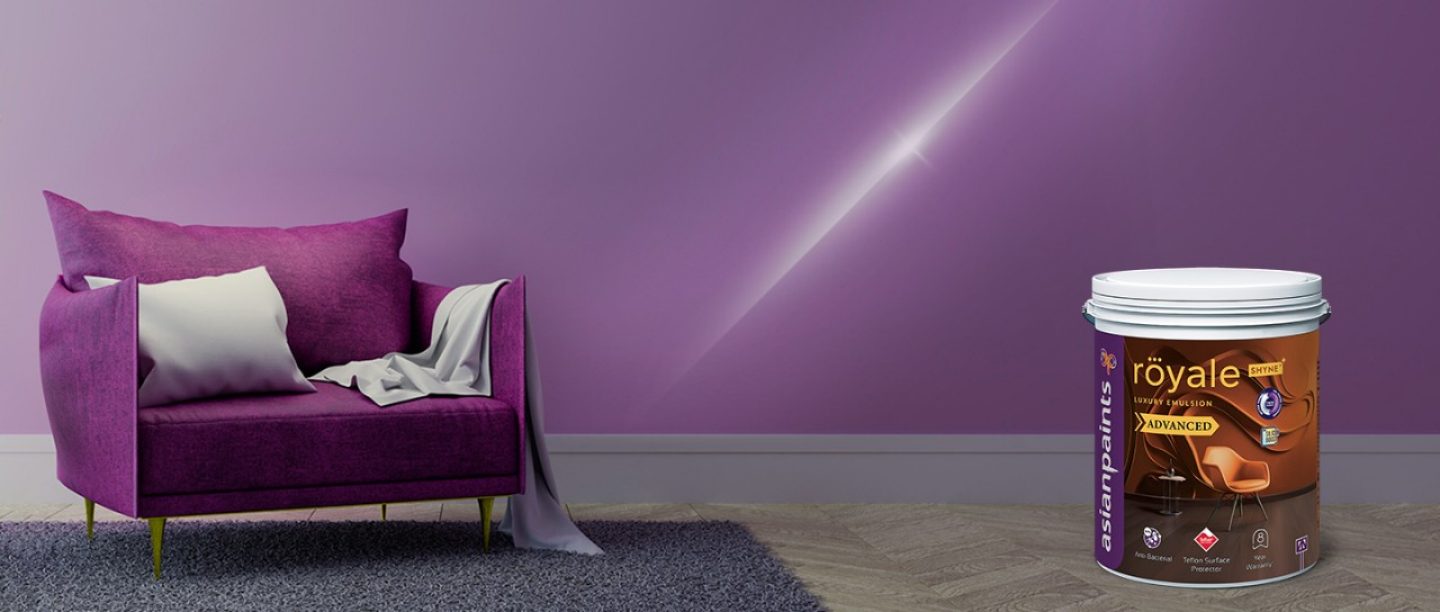 RSA-Banner1-desk