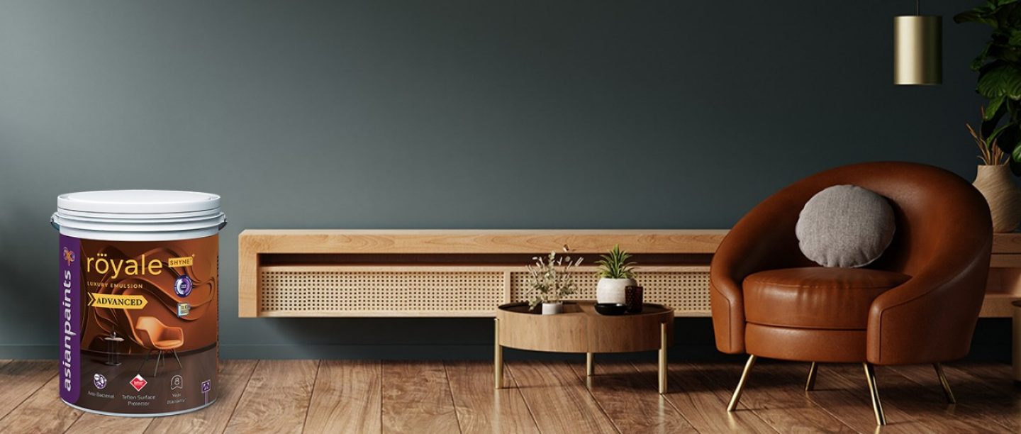 RSA-banner-3-desk