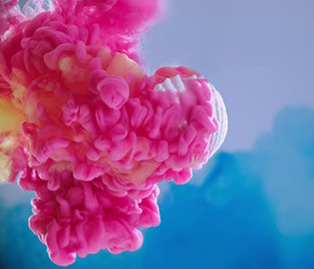 adhesives-CR-8-benefits-create-a-splash-asian-paints