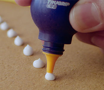 adhesives-CR-8-benefits-create-for-life-asian-paints