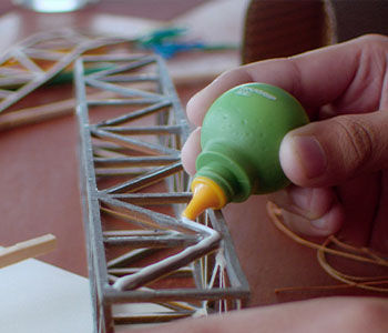 adhesives-CR-8-benefits-create-with-ease-asian-paints