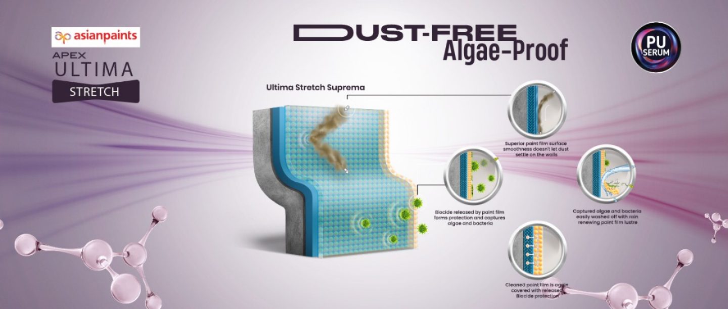 dust-free-desk