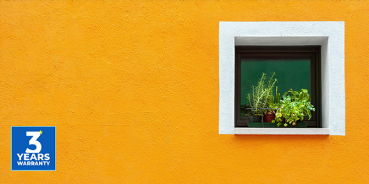Get Ace Exterior Emulsion For Exteriors In Humid Weather Asian Paints