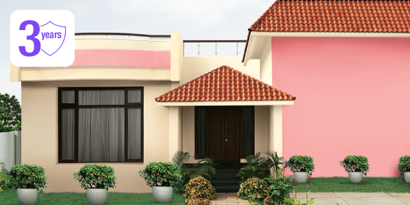 exterior-walls-ace-shyne-feature2-three-year-warranty-asian-paints