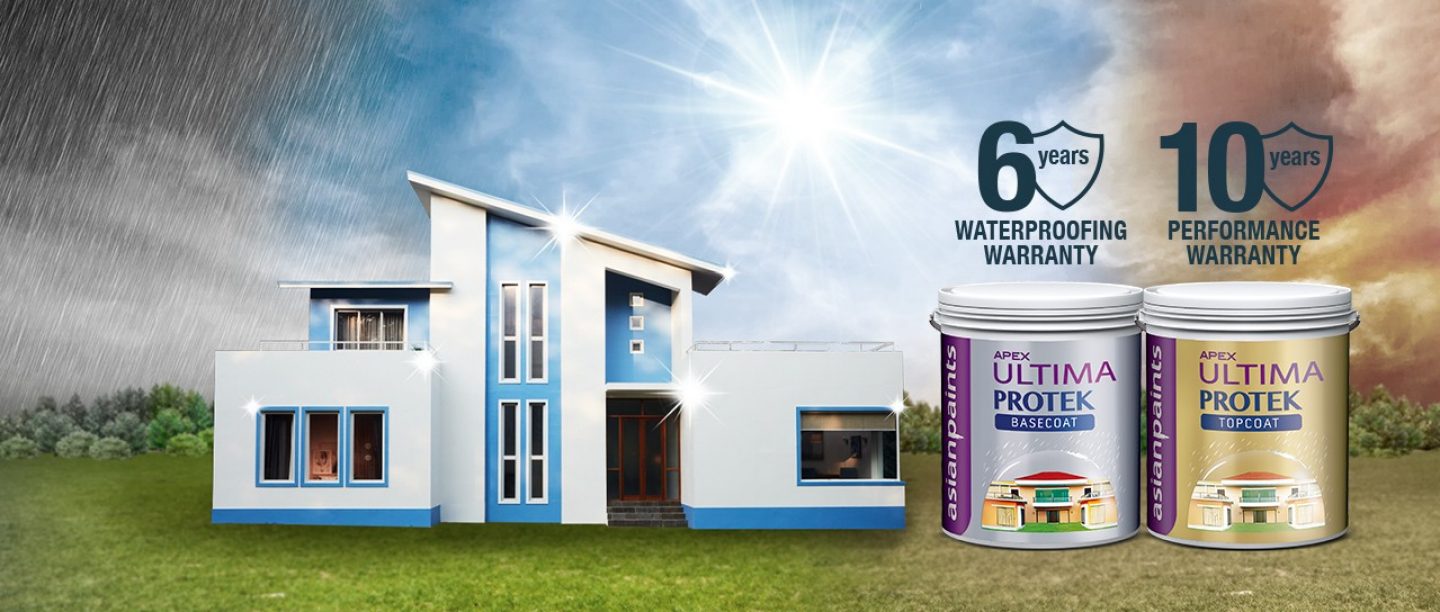 exterior-walls-ultima-protek-feature3-ten-years-of-performance-asian-paints