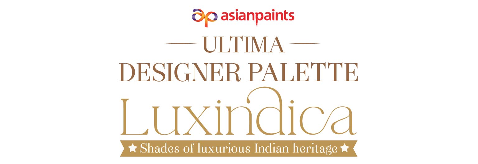 Desktop_AP Ultima Designer Palette Luxindica Logo Disply