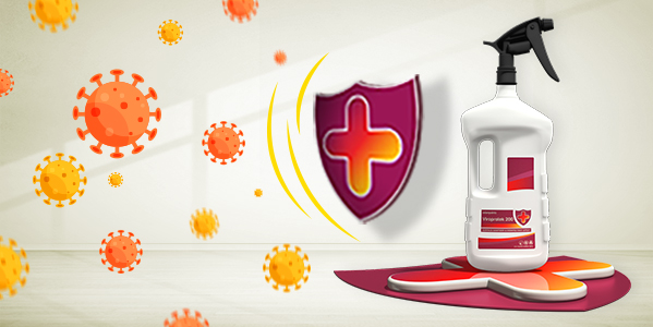 sanitizers-viro-protek-surface-sanitizer-1litre-surface-sanitizer-feature1-kills-germs-asian-paints