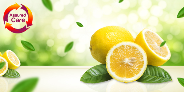 sanitizers-viro-protek-surface-sanitizer-feature2-deodourizing-lemon-fragrance-asian-paints