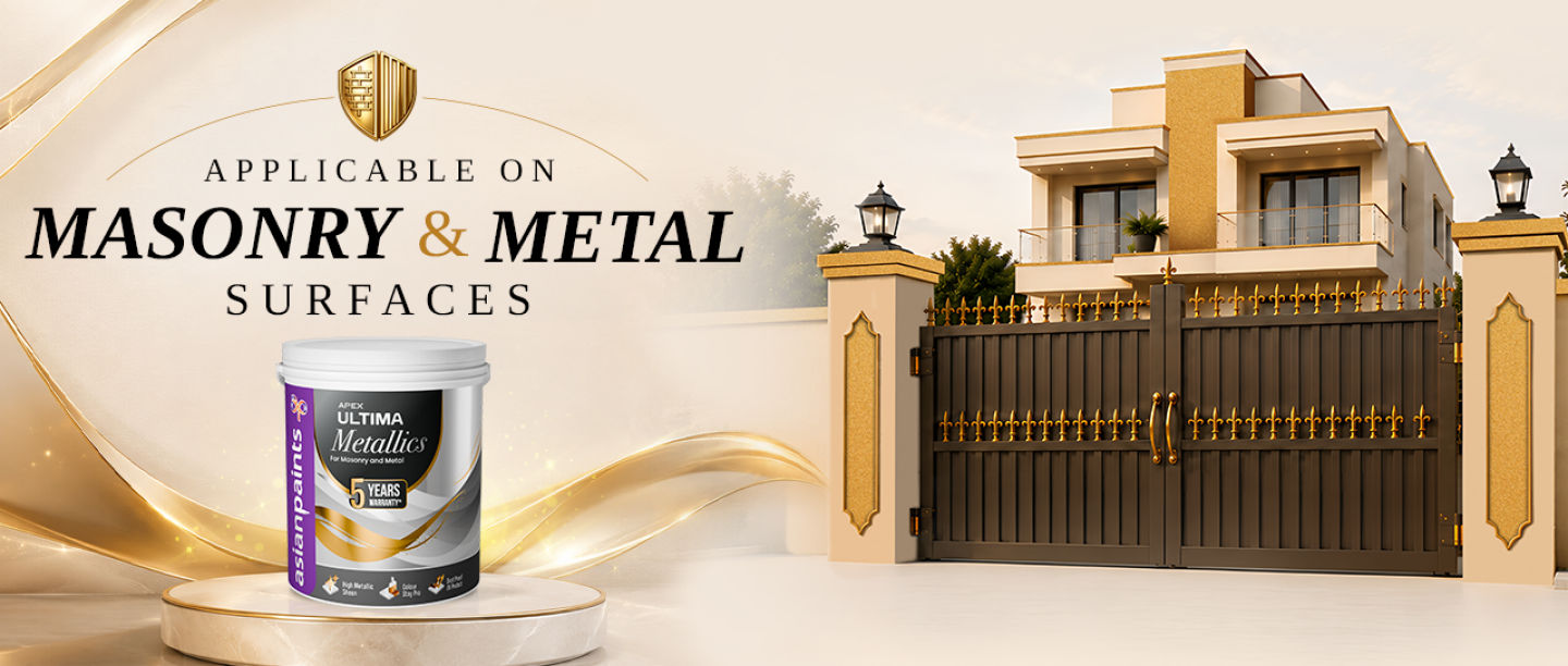 ultima-metallics-benefit-1-desktop