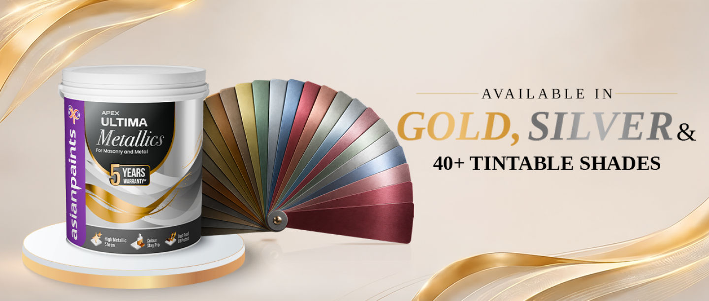 ultima-metallics-benefit-2-desktop