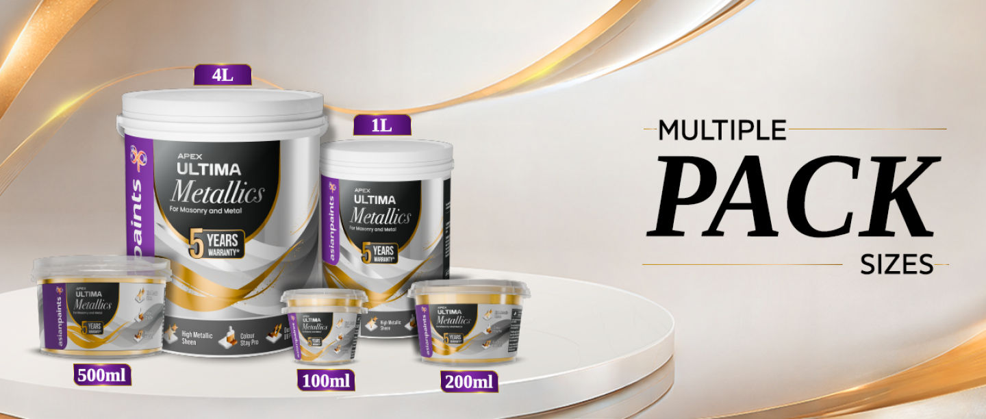 ultima-metallics-benefit-3-desktop