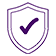 year-long-protection